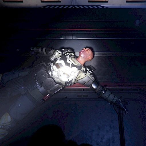 Session-Handicaps und Startbedingungen