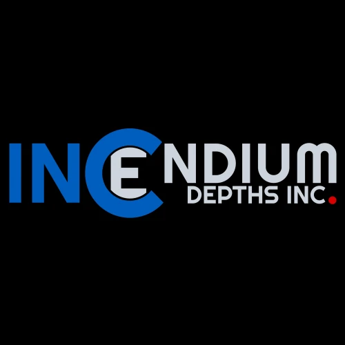 InCendium Depths Inc.