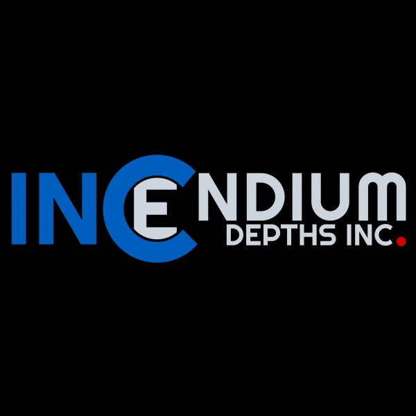 InCendium Depths Inc.