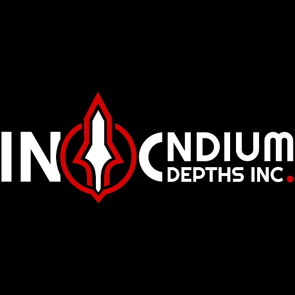 InCendium Depths Inc.