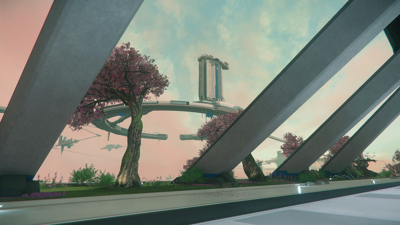 Neue Ausrichtung von InCendium Depths